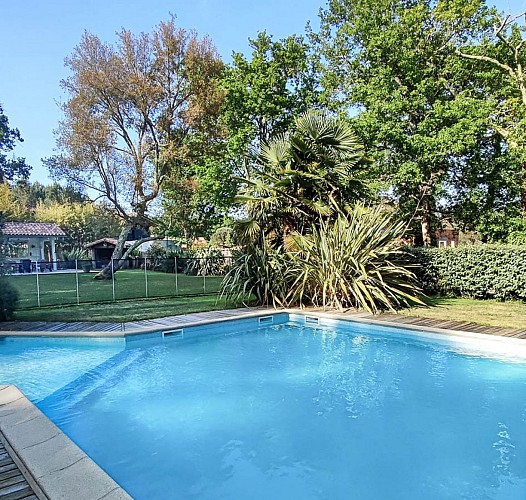 109-locations-glorieux-landes-atlantique-bnb1-HLOAQU040V50GCNN-size2048