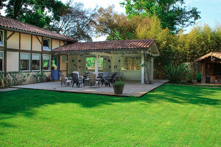 104-locations-glorieux-landes-atlantique-bnb1-HLOAQU040V50GCNN-size2048