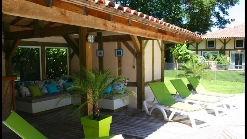 108-locations-glorieux-landes-atlantique-bnb1-HLOAQU040V50GCNN-size2048