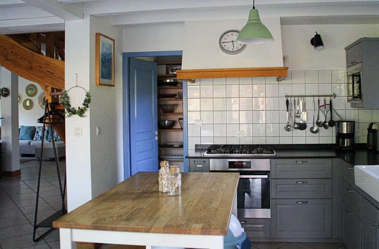 112-locations-glorieux-landes-atlantique-bnb1-HLOAQU040V50GCNN-size2048