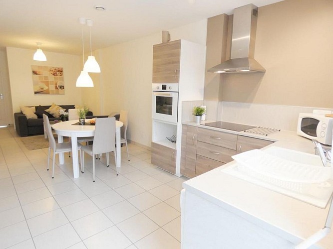 OTPT_Dutouya_Pontonx_04