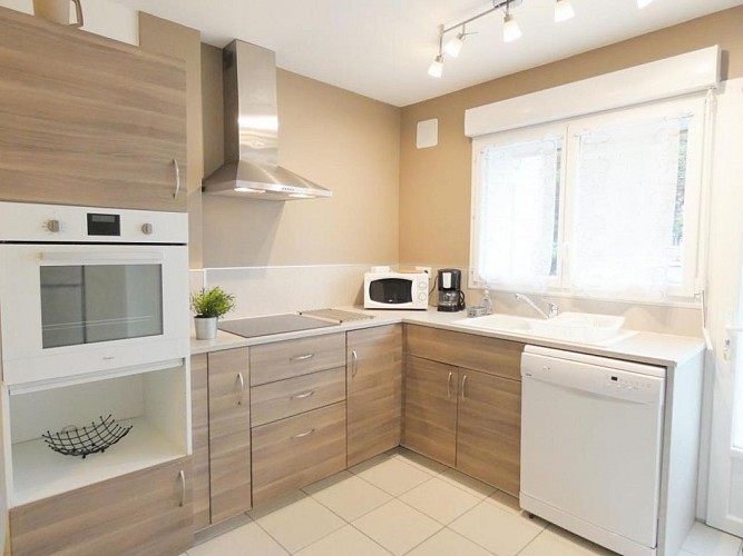 OTPT_Dutouya_Pontonx_03