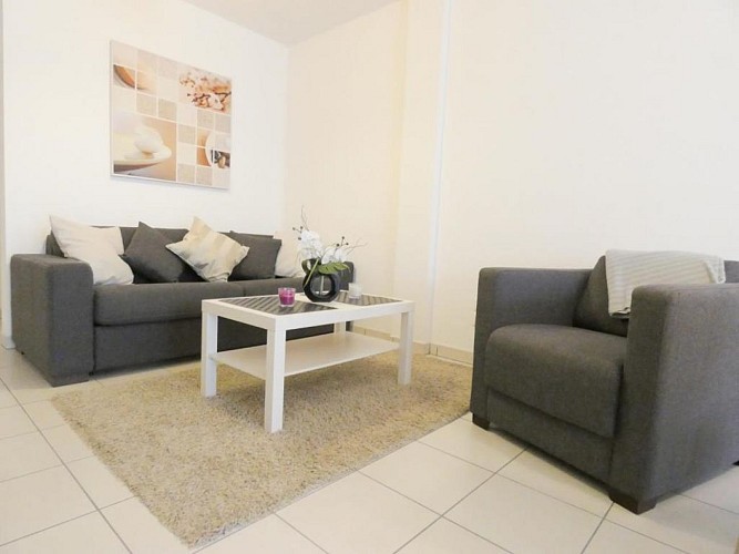 OTPT_Dutouya_Pontonx_07