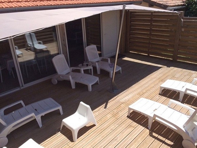 108 Location L'Estelle - Maison Balise 44_Moliets_ Landes Atlantique Sud