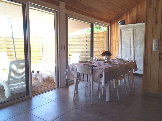 103 Location L'Estelle - Maison Balise 44_Moliets_ Landes Atlantique Sud
