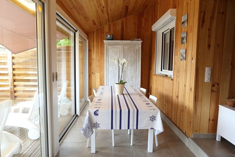 104 Location L'Estelle - Maison Balise 44_Moliets_ Landes Atlantique Sud