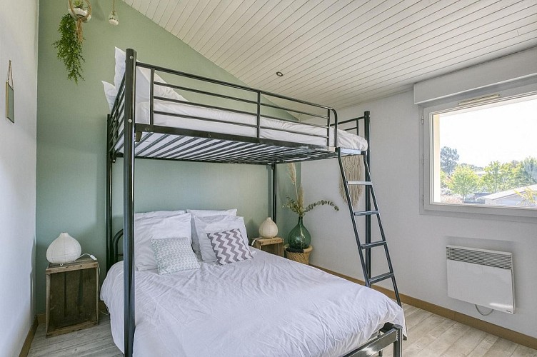 12-villa-dousbastes-messanges-bnb1-HLOAQU040V50GGYI-size2048