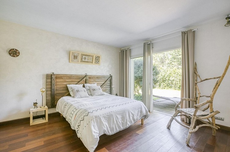 9-villa-dousbastes-messanges-bnb1-HLOAQU040V50GGYI-size2048