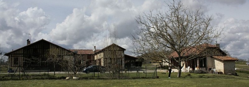 Lagrange 2013 (129)