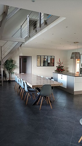 2022_SAR_Le GrandBalazin004©Mme Goy