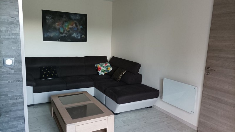 2022_SAR_Le GrandBalazin005©Mme Goy