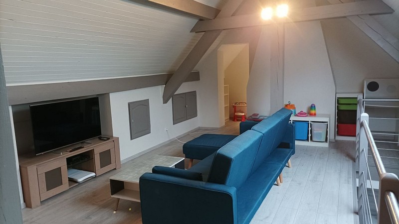 2022_SAR_Le GrandBalazin003©Mme Goy