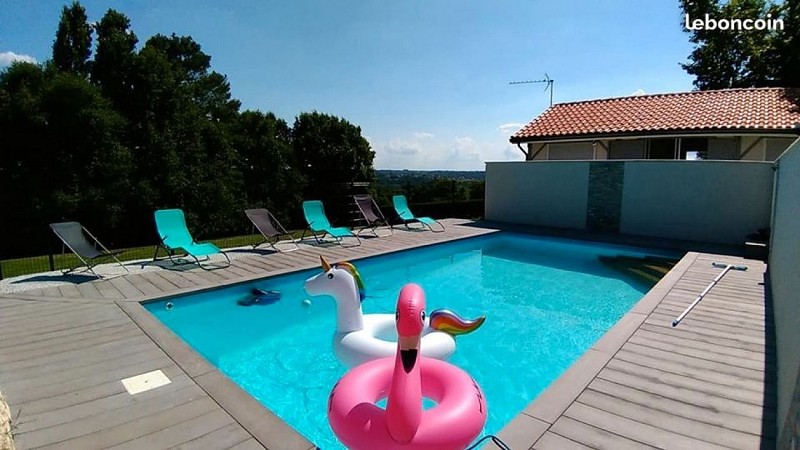 2021_SAR_Le GrandBalazin001©Mme Goy