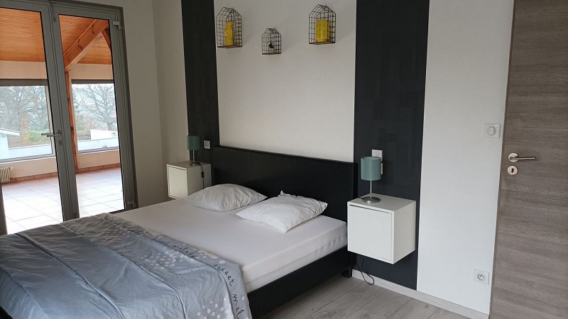 2022_SAR_Le GrandBalazin007©Mme Goy