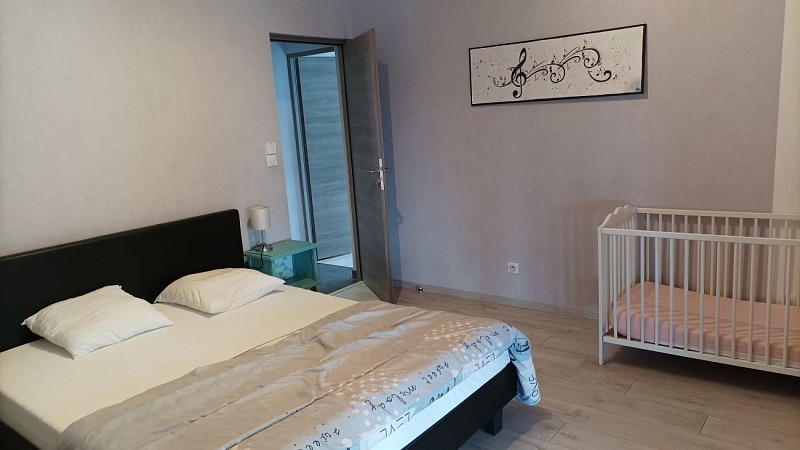 2022_SAR_Le GrandBalazin006©Mme Goy