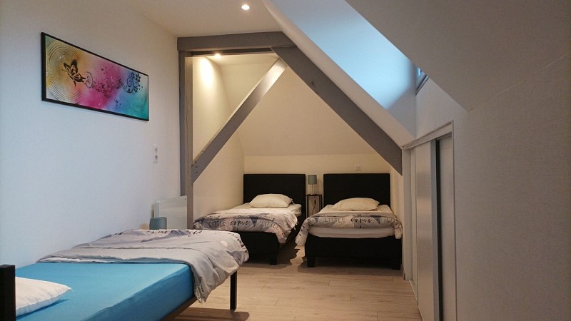 2022_SAR_Le GrandBalazin001©Mme Goy