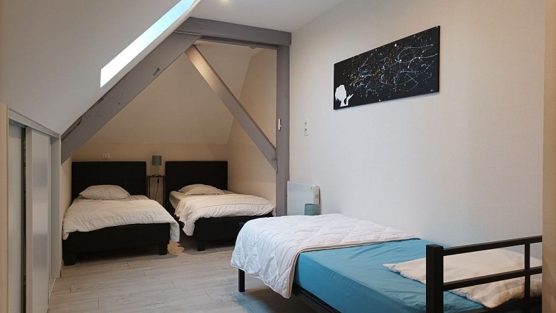 2022_SAR_Le GrandBalazin002©Mme Goy