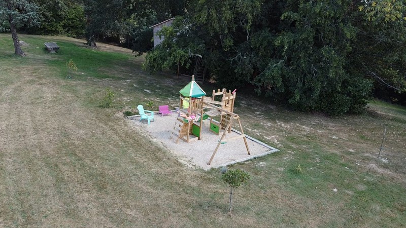 2021_SAR_Le GrandBalazin003©Mme Goy