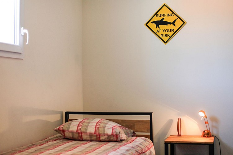 18-CANTONE-CAP-landesatlantiquesud