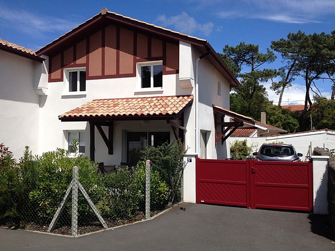 Cantone-capbreton-landes-atlantique-sud