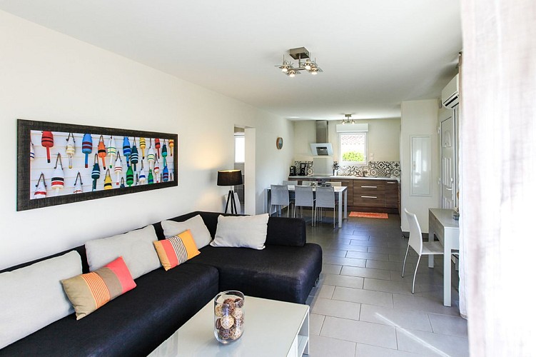 01-CANTONE-CAP-landesatlantiquesud