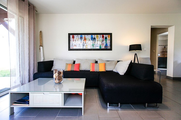 02-CANTONE-CAP-landesatlantiquesud