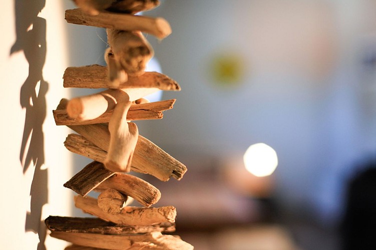 17-CANTONE-CAP-landesatlantiquesud