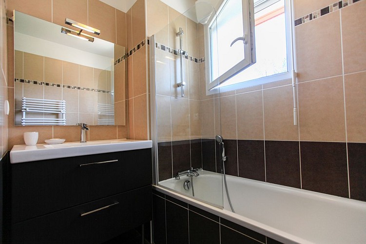 16-CANTONE-CAP-landesatlantiquesud