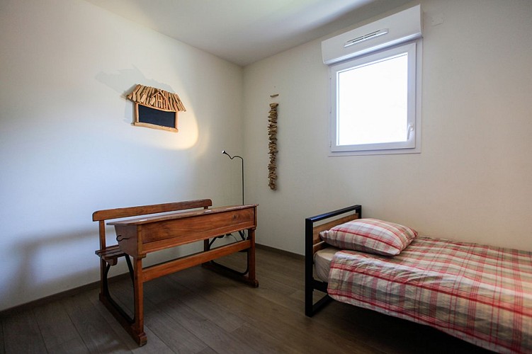 14-CANTONE-CAP-landesatlantiquesud