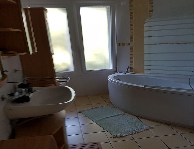 salle de bain-1