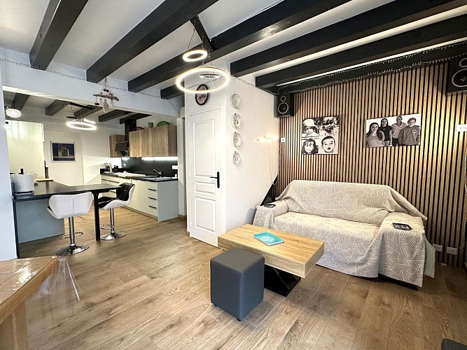 -saint-martin-de-seignanx-leporte-adour-landes-oceanes--ref--11582-1