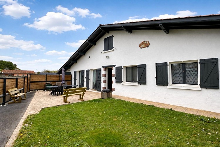 -saint-martin-de-seignanx-leporte-adour-landes-oceanes--ref--11582