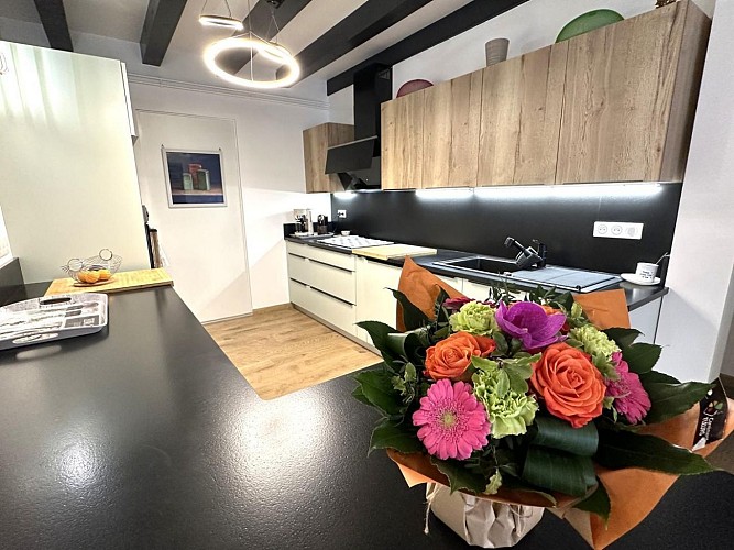 -saint-martin-de-seignanx-leporte-adour-landes-oceanes--ref--11582-2