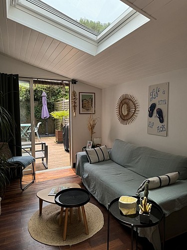 E salon terrasse_CAPBRETON_OTILAS