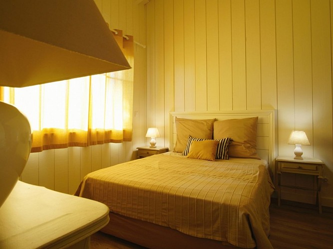 Les Bruyères_Capbreton_Landes Atlantique Sud