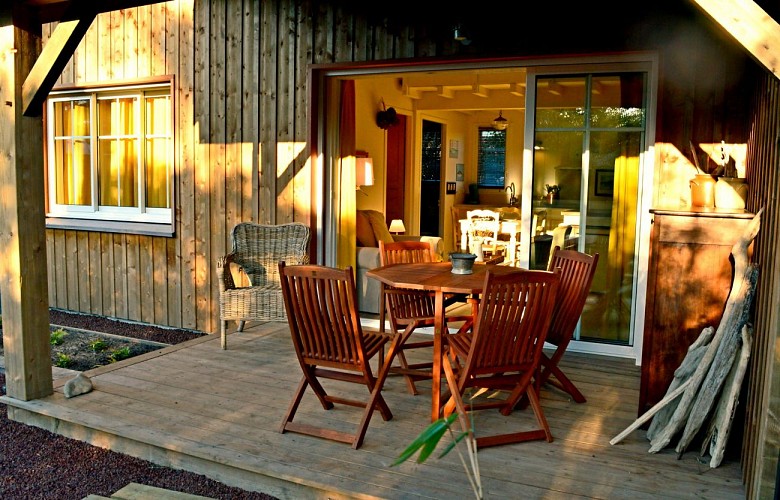 Les Bruyères_Capbreton_Landes Atlantique Sud