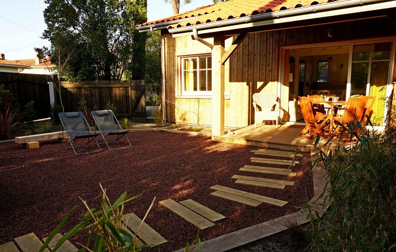 Les Bruyères_Capbreton_Landes Atlantique Sud
