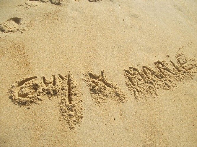 Les Bruyères_Capbreton_Landes Atlantique Sud