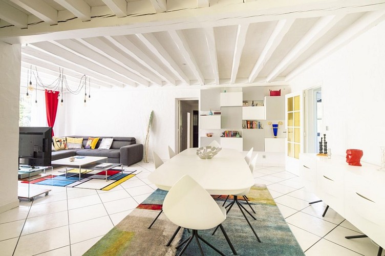 Villa-Florentina-Messanges--12--2