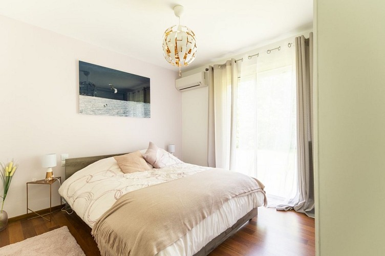 Villa-Florentina-Messanges--10--2