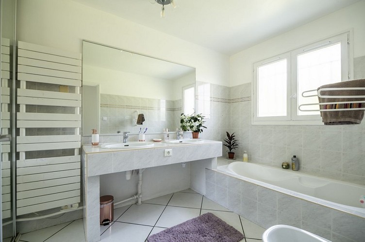 Villa-Florentina-Messanges--9--2