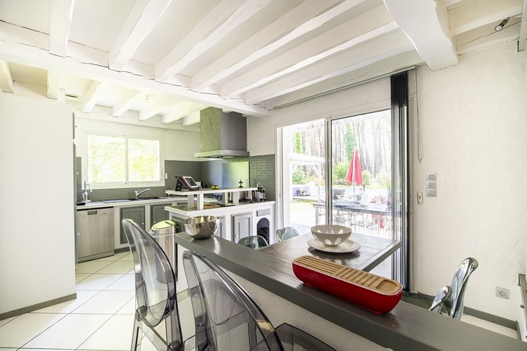 Villa-Florentina-Messanges--11-