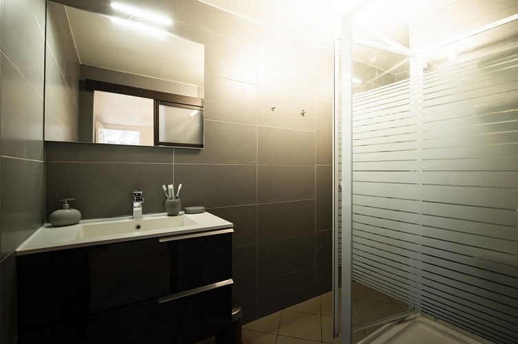 Villa-Florentina-Messanges