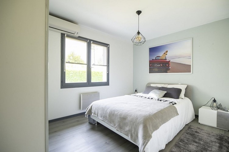 Villa-Florentina-Messanges--7--2