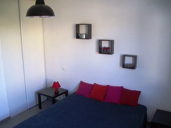 photos-vb-kangoo-2015-288