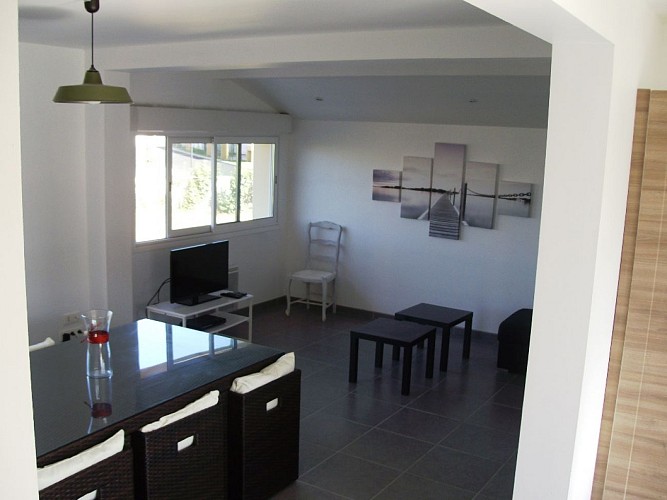 photos-vb-kangoo-2015-278