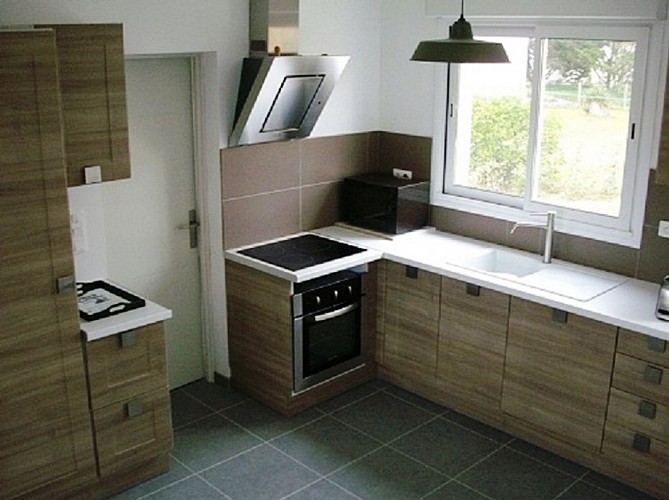 Lassalle_Vieux-Boucau_ Landes Atlantique Sud