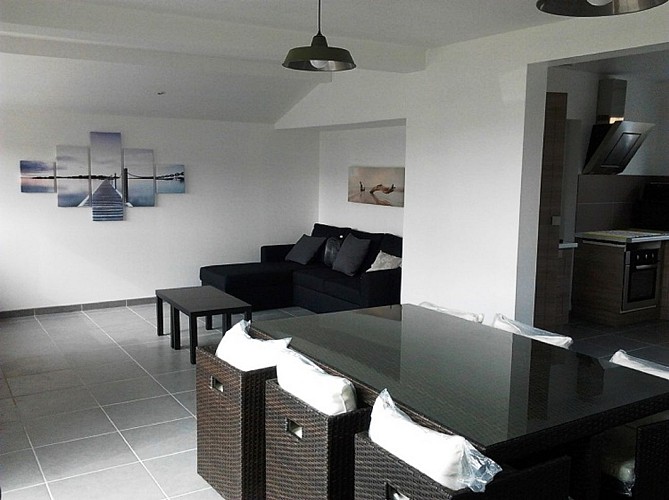 Lassalle_Vieux-Boucau_ Landes Atlantique Sud