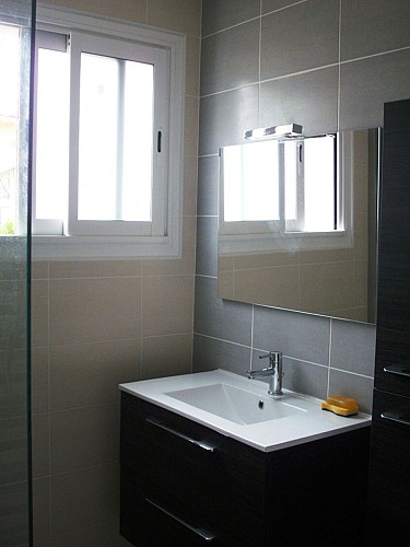 Lassalle_Vieux-Boucau_ Landes Atlantique Sud