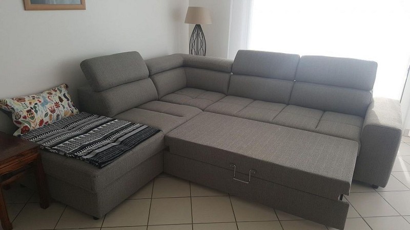 112-appartement-kuhn-capbreton